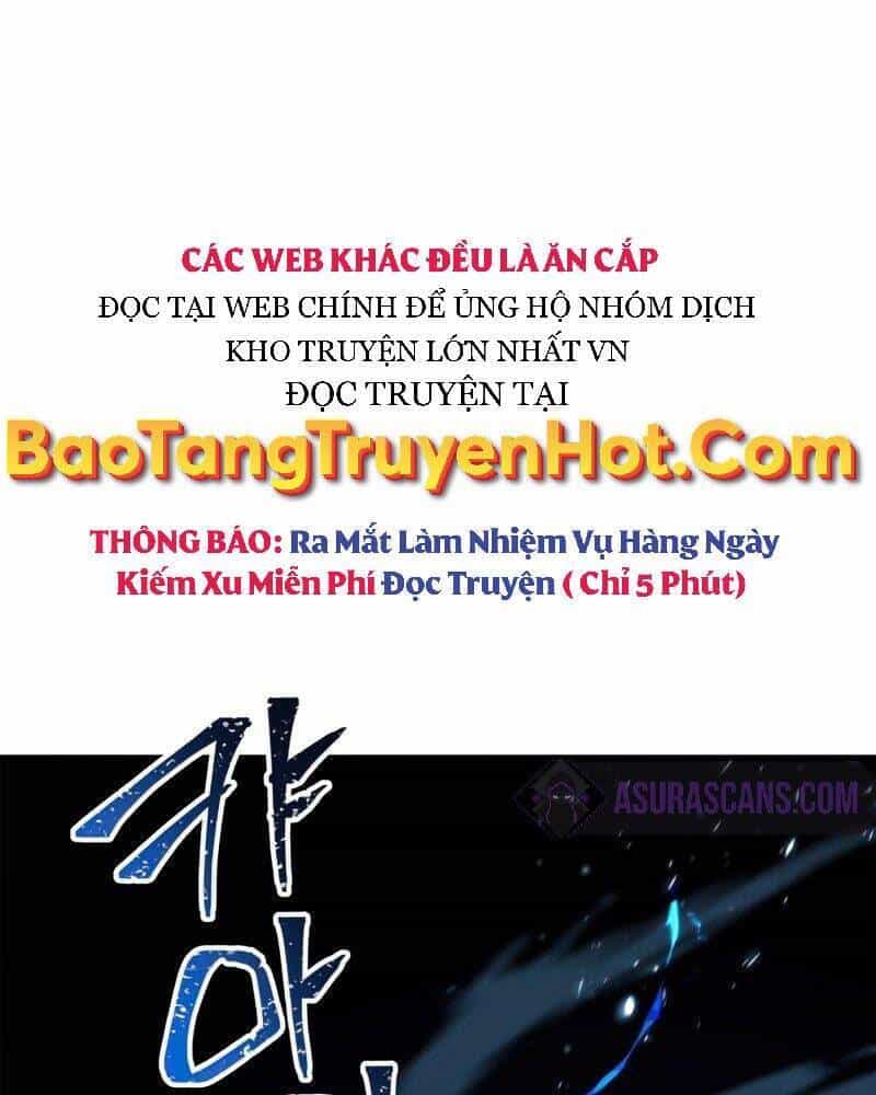 Ký Sự Hồi Quy - Chương 52 - ảnh 50