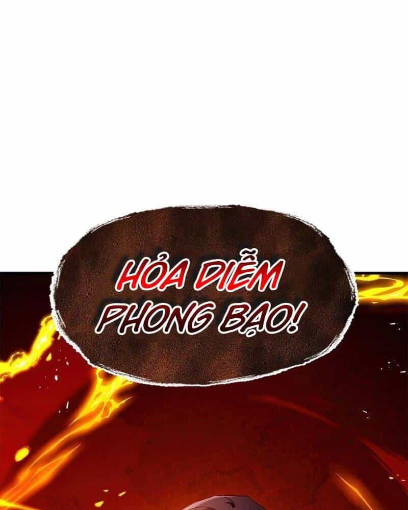 Ký Sự Hồi Quy - Chương 52 - ảnh 62