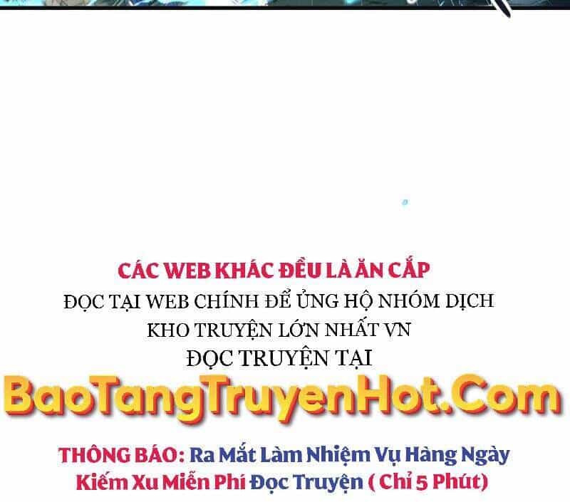 Ký Sự Hồi Quy - Chương 52 - ảnh 68