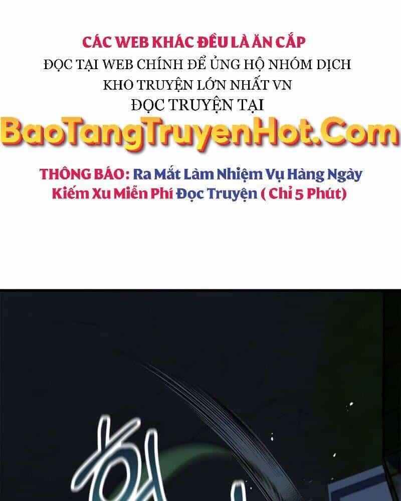 Ký Sự Hồi Quy - Chương 52 - ảnh 80