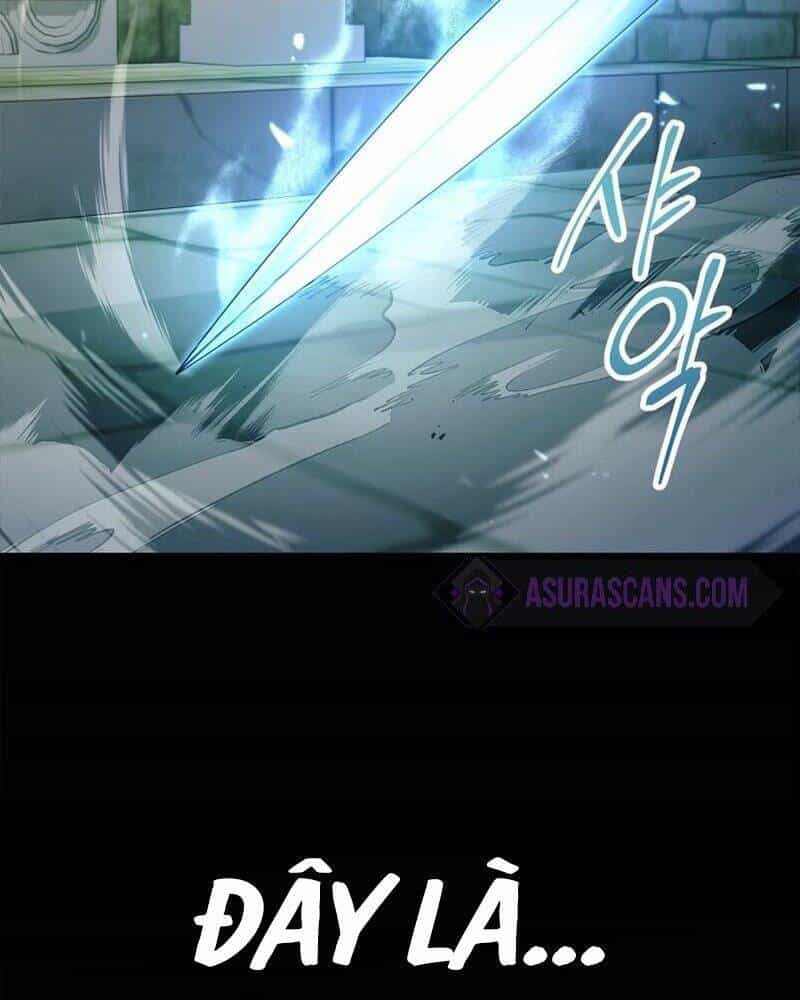 Ký Sự Hồi Quy - Chương 52 - ảnh 84