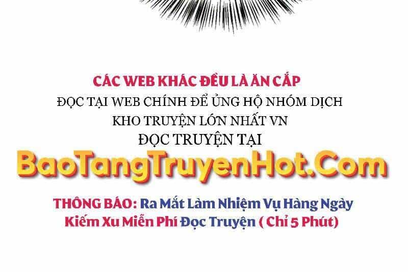 Ký Sự Hồi Quy - Chương 52 - ảnh 92