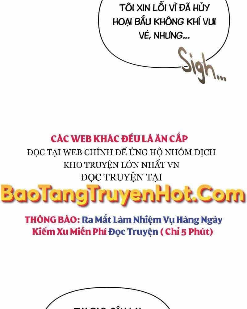 Ký Sự Hồi Quy - Chương 52 - ảnh 96
