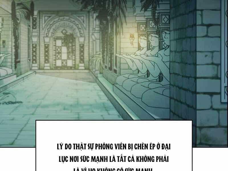 Ký Sự Hồi Quy - Chương 53 - ảnh 10