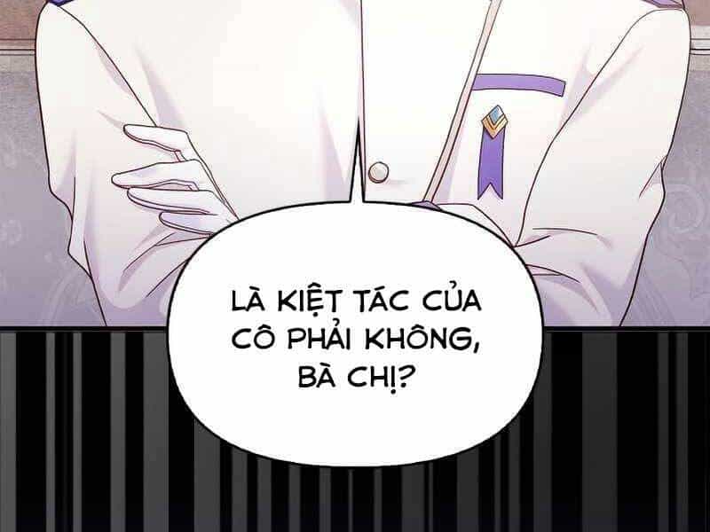 Ký Sự Hồi Quy - Chương 53 - ảnh 101