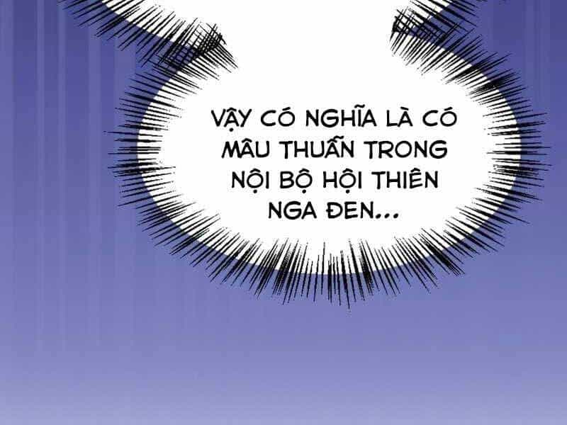 Ký Sự Hồi Quy - Chương 53 - ảnh 103