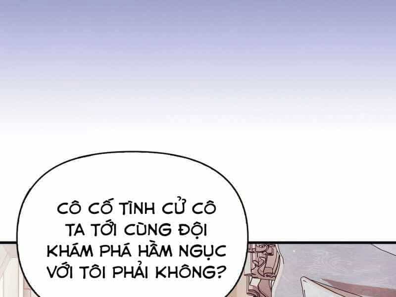 Ký Sự Hồi Quy - Chương 53 - ảnh 104