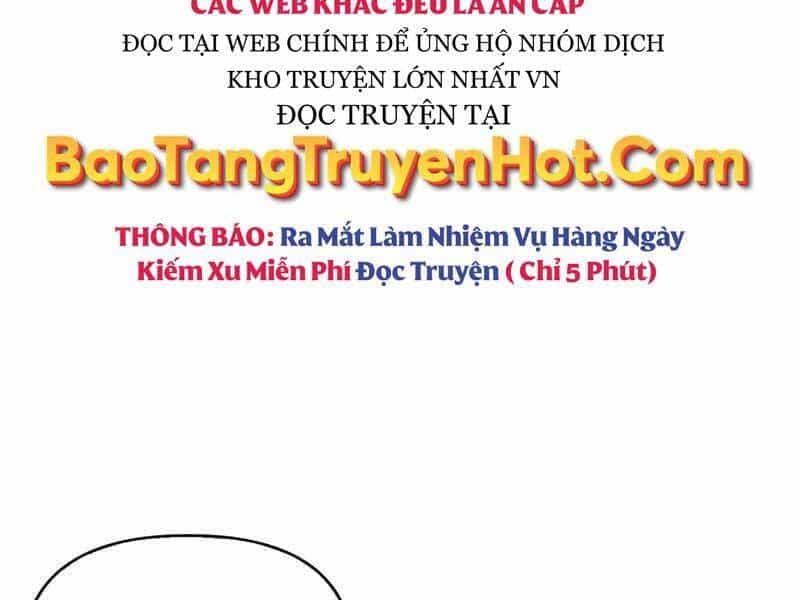Ký Sự Hồi Quy - Chương 53 - ảnh 109