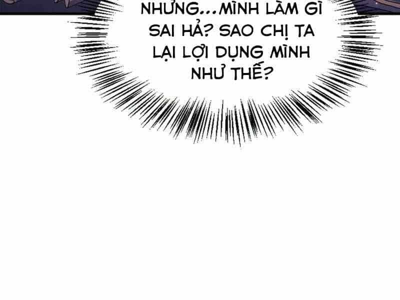 Ký Sự Hồi Quy - Chương 53 - ảnh 112