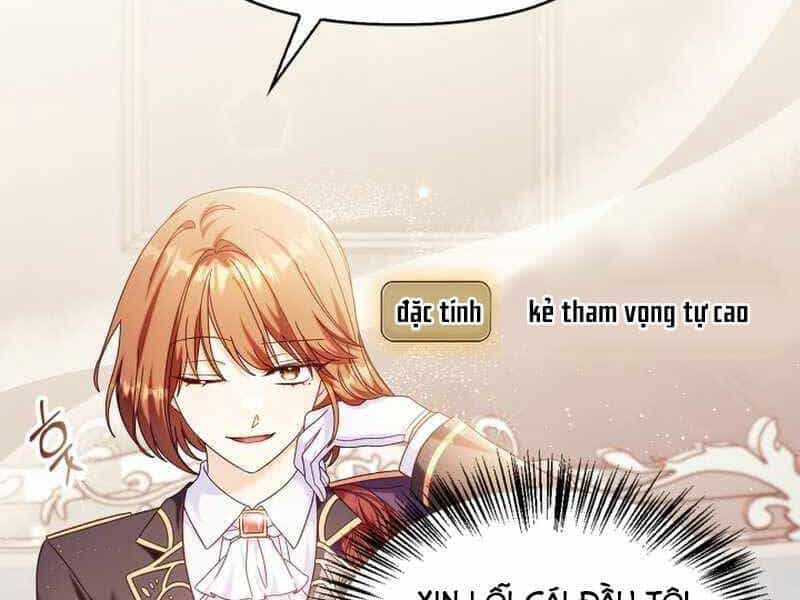 Ký Sự Hồi Quy - Chương 53 - ảnh 115