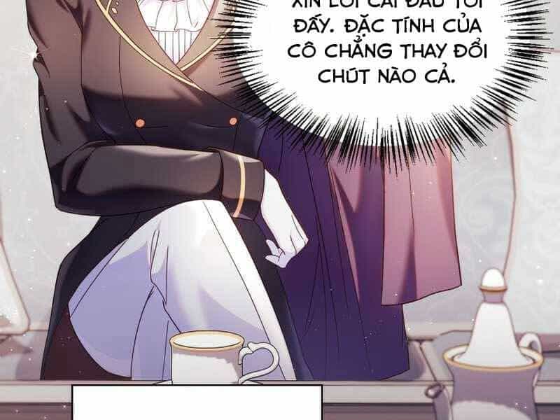 Ký Sự Hồi Quy - Chương 53 - ảnh 116