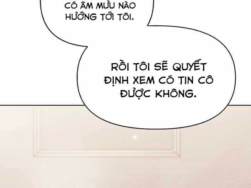 Ký Sự Hồi Quy - Chương 53 - ảnh 119
