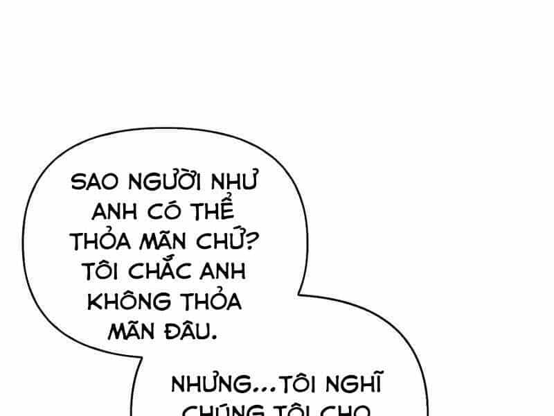 Ký Sự Hồi Quy - Chương 53 - ảnh 12