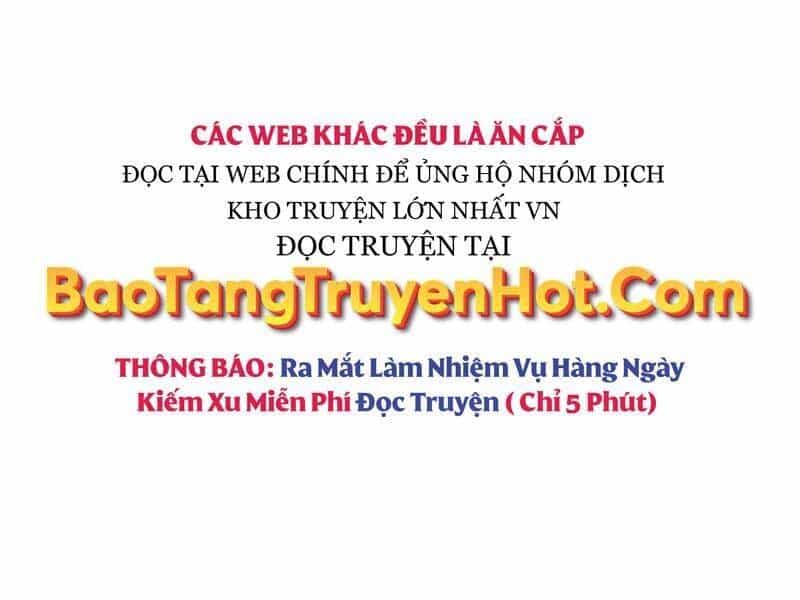 Ký Sự Hồi Quy - Chương 53 - ảnh 131
