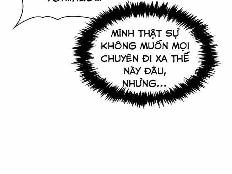 Ký Sự Hồi Quy - Chương 53 - ảnh 139