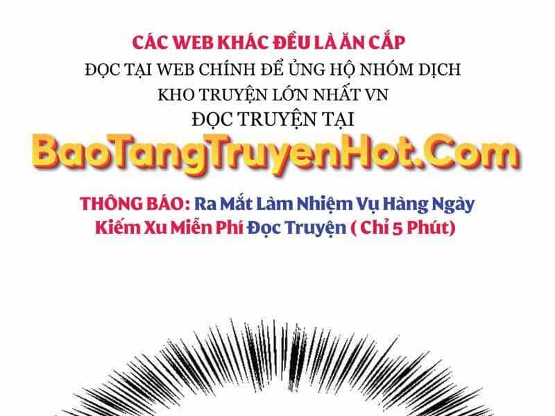 Ký Sự Hồi Quy - Chương 53 - ảnh 140