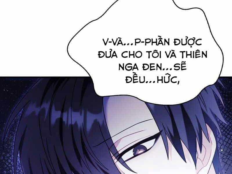 Ký Sự Hồi Quy - Chương 53 - ảnh 145
