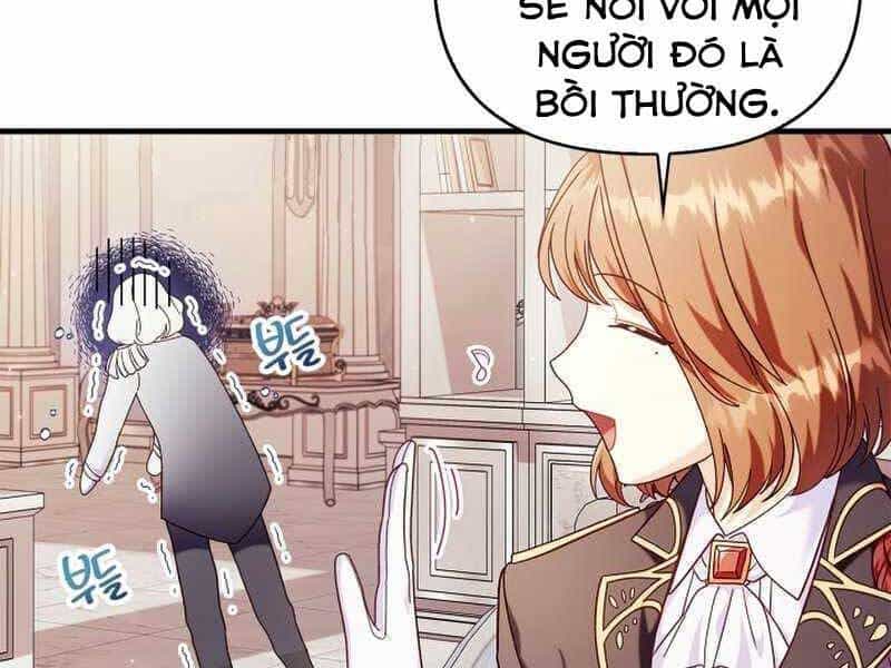 Ký Sự Hồi Quy - Chương 53 - ảnh 149