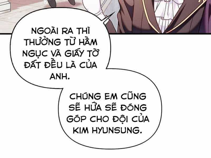 Ký Sự Hồi Quy - Chương 53 - ảnh 150