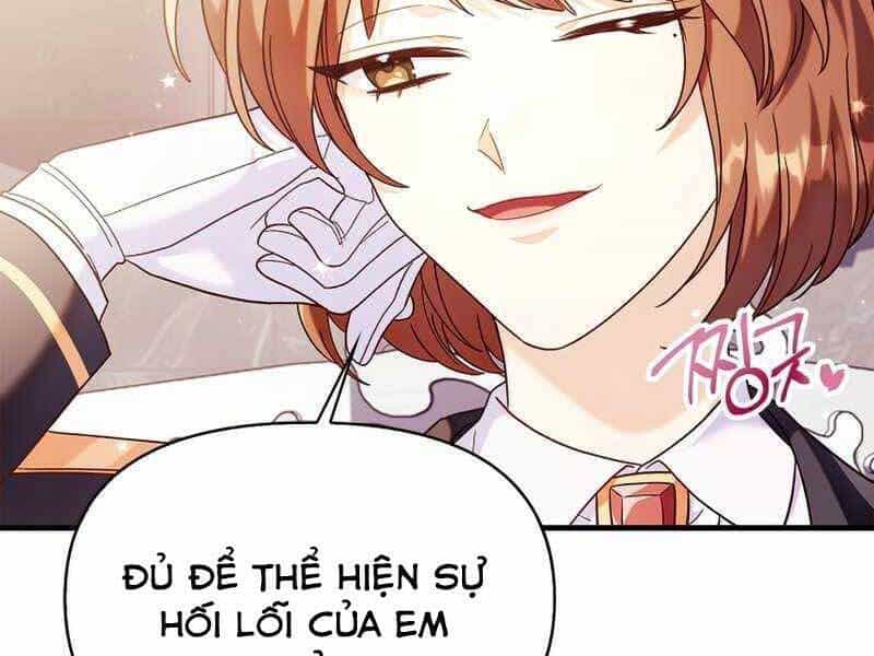 Ký Sự Hồi Quy - Chương 53 - ảnh 153