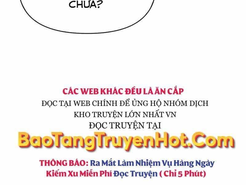 Ký Sự Hồi Quy - Chương 53 - ảnh 154