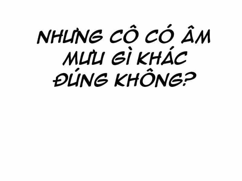 Ký Sự Hồi Quy - Chương 53 - ảnh 157