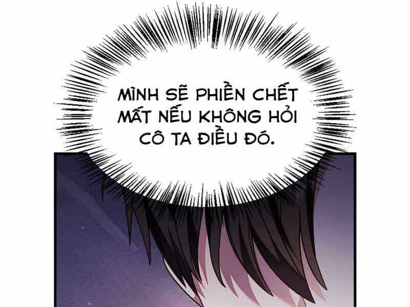 Ký Sự Hồi Quy - Chương 53 - ảnh 159