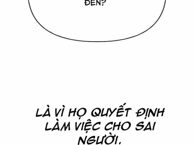 Ký Sự Hồi Quy - Chương 53 - ảnh 16