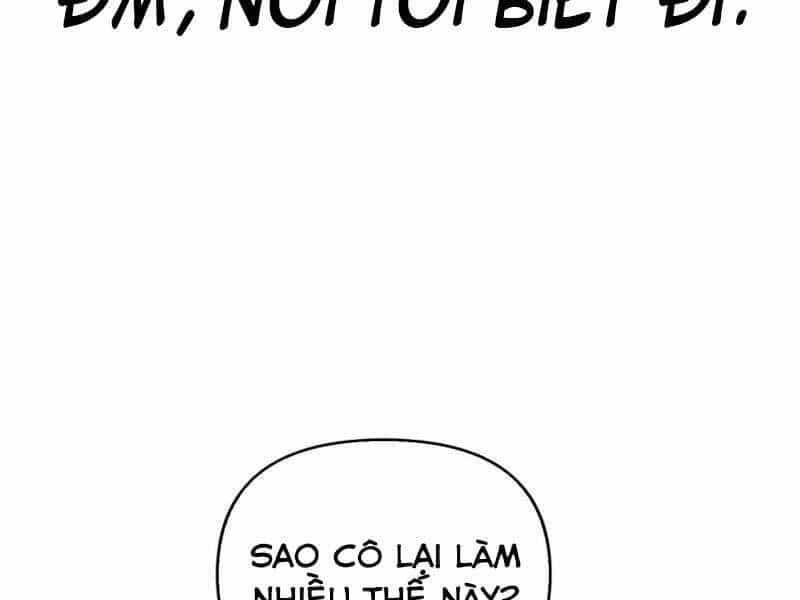 Ký Sự Hồi Quy - Chương 53 - ảnh 168