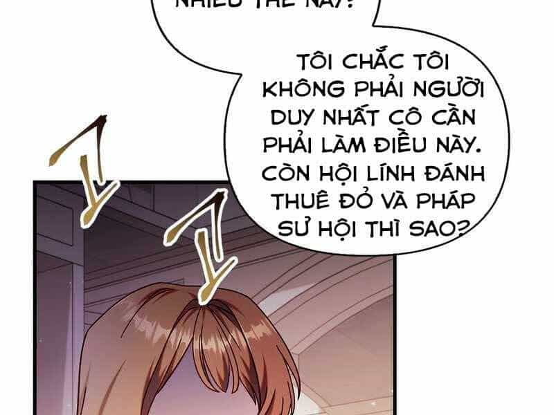 Ký Sự Hồi Quy - Chương 53 - ảnh 169
