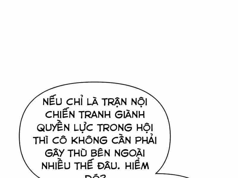 Ký Sự Hồi Quy - Chương 53 - ảnh 171