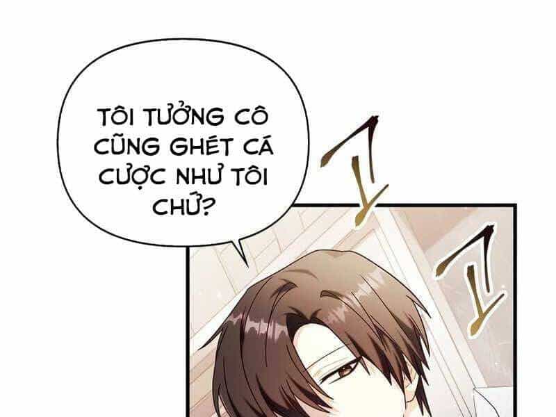 Ký Sự Hồi Quy - Chương 53 - ảnh 174