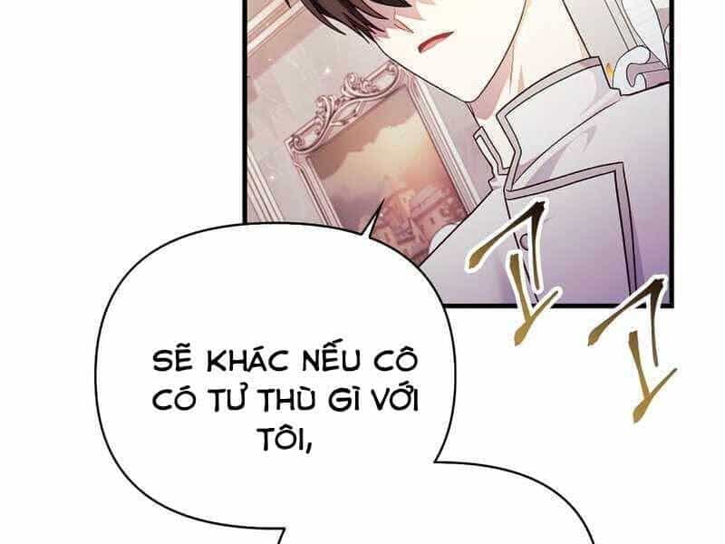 Ký Sự Hồi Quy - Chương 53 - ảnh 175