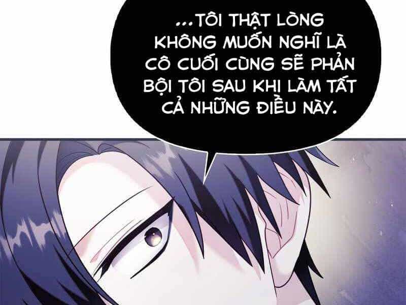 Ký Sự Hồi Quy - Chương 53 - ảnh 178