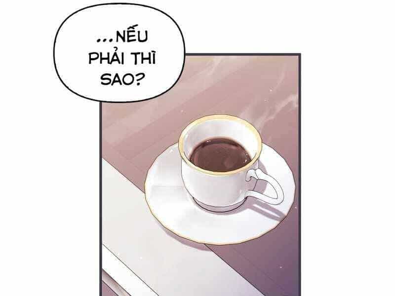Ký Sự Hồi Quy - Chương 53 - ảnh 183