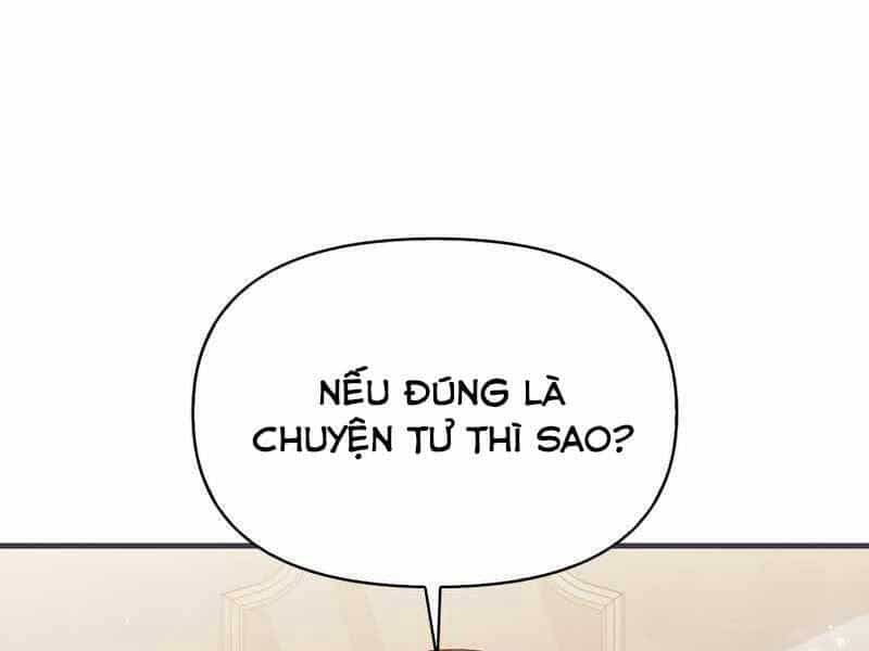 Ký Sự Hồi Quy - Chương 53 - ảnh 185