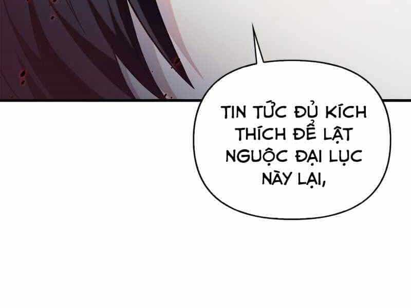 Ký Sự Hồi Quy - Chương 53 - ảnh 19