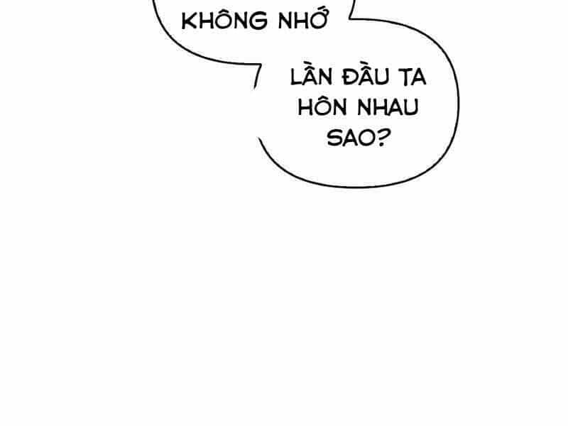 Ký Sự Hồi Quy - Chương 53 - ảnh 190