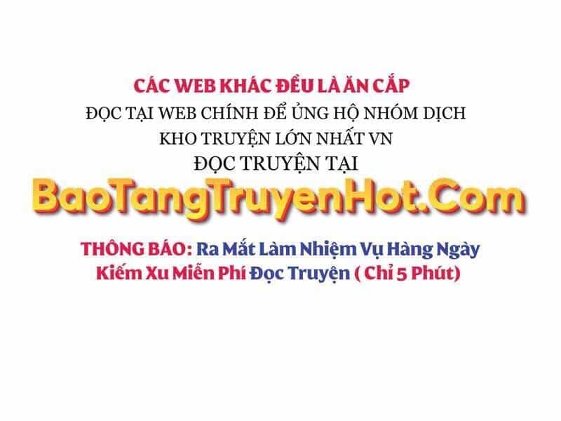 Ký Sự Hồi Quy - Chương 53 - ảnh 20