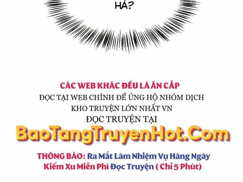 Ký Sự Hồi Quy - Chương 53 - ảnh 200