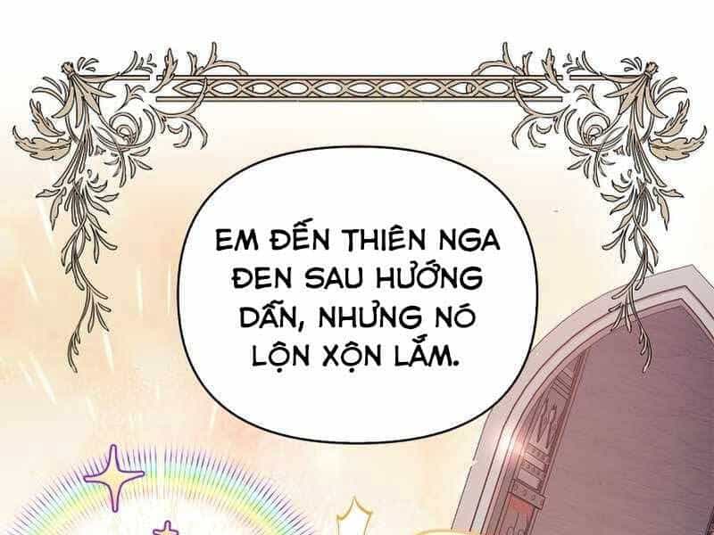 Ký Sự Hồi Quy - Chương 53 - ảnh 203