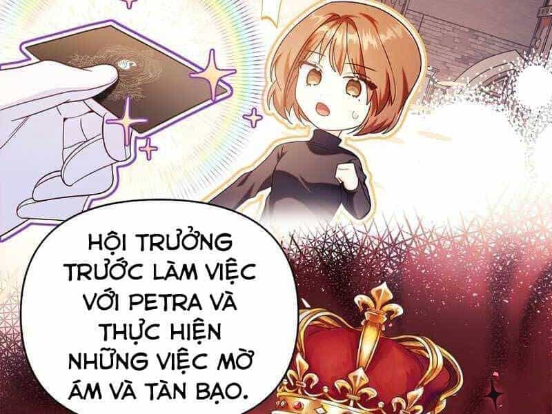 Ký Sự Hồi Quy - Chương 53 - ảnh 204