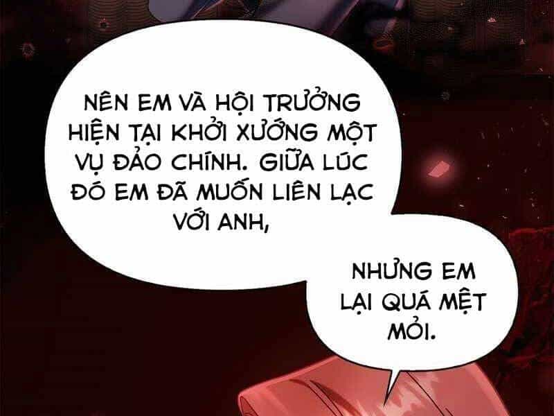 Ký Sự Hồi Quy - Chương 53 - ảnh 206