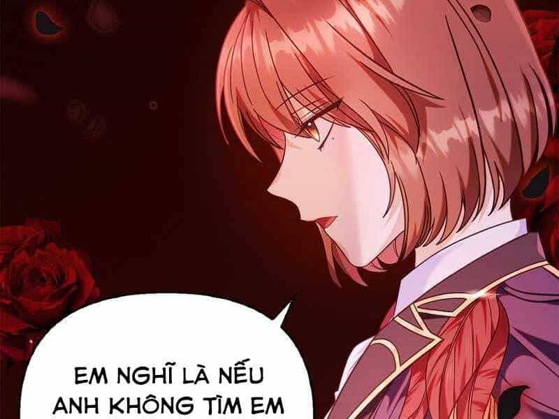 Ký Sự Hồi Quy - Chương 53 - ảnh 207