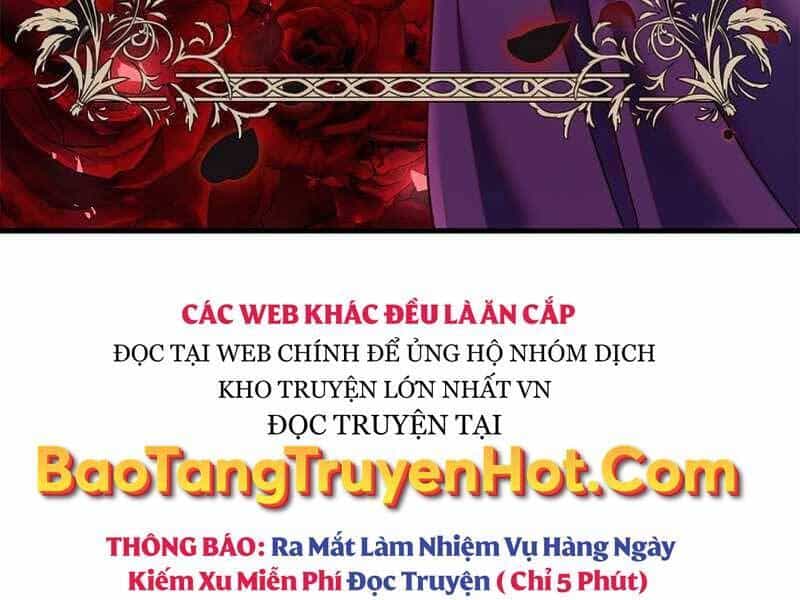 Ký Sự Hồi Quy - Chương 53 - ảnh 209