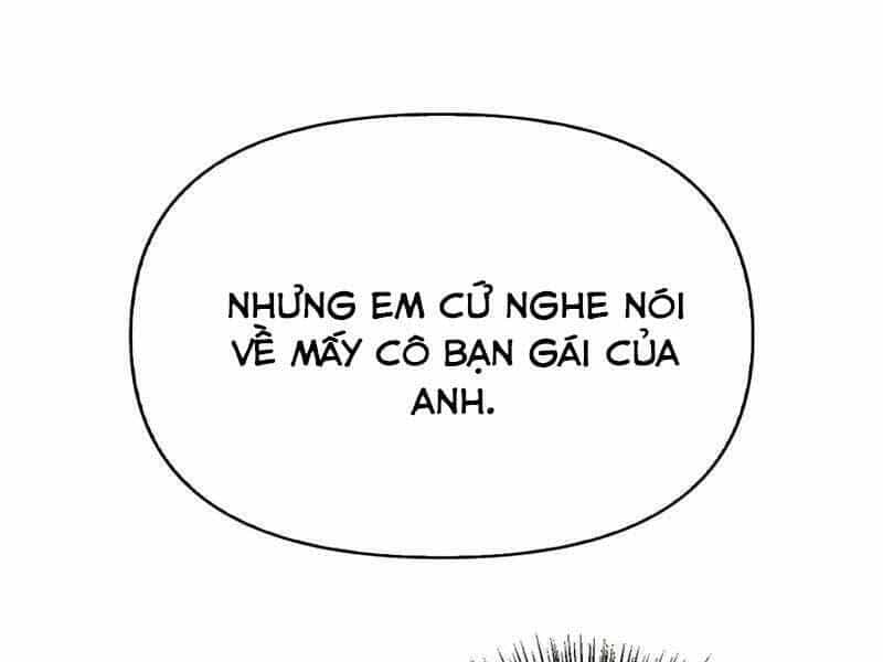 Ký Sự Hồi Quy - Chương 53 - ảnh 210