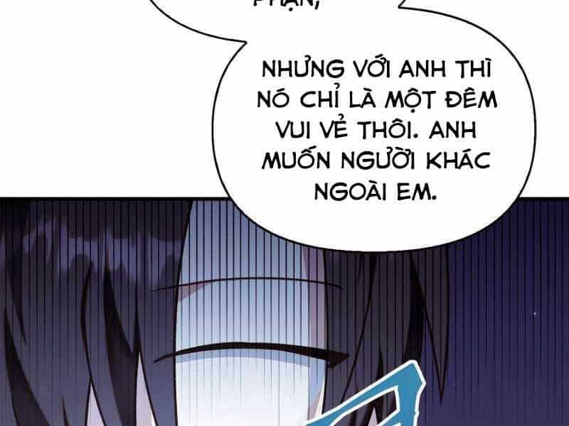 Ký Sự Hồi Quy - Chương 53 - ảnh 213
