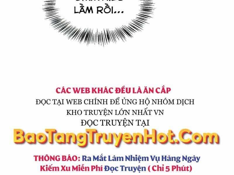 Ký Sự Hồi Quy - Chương 53 - ảnh 215