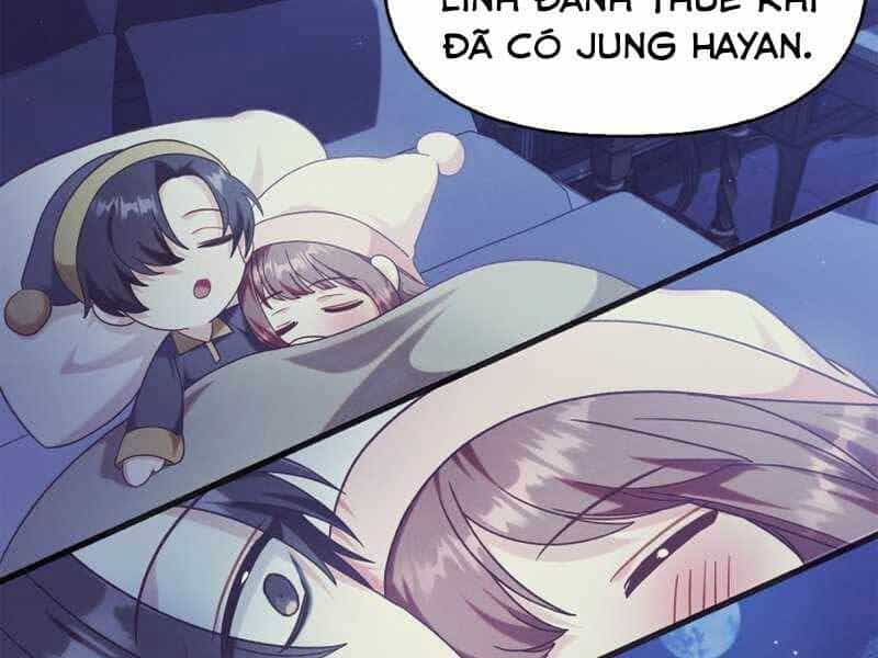 Ký Sự Hồi Quy - Chương 53 - ảnh 217