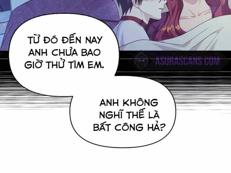Ký Sự Hồi Quy - Chương 53 - ảnh 219